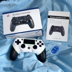 DUALSHOCKの中古が安い！激安で譲ります・無料であげます