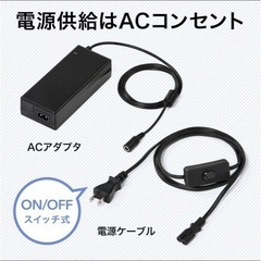 新品 撮影ボックス 60㌢×60㌢の画像