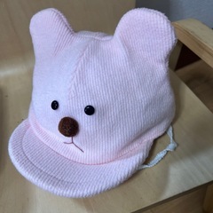 うさたん42