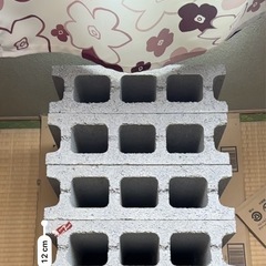 DCM購入ブロック の画像