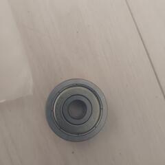 ベアリングの画像