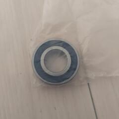 ベアリングの画像