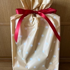 値下げしました！【新品未使用品】アンパンマン やさしいやわらかつみきの画像