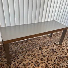 IKEA ローテーブル