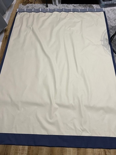 カーテンニトリニーア遮光家具レース無印IKEAラグソファテーブル140 187 カーテンニトリニーア無印遮光家具レースIKEAラグソファテーブル139