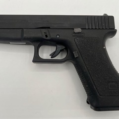 タナカ ASGK MFG TANAKA WORKS TOKYO