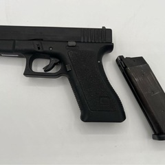 タナカ ASGK MFG TANAKA WORKS TOKYOの画像