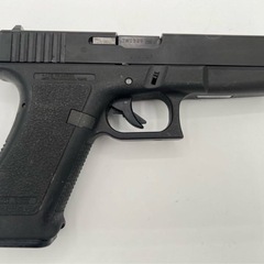 タナカ ASGK MFG TANAKA WORKS TOKYOの画像
