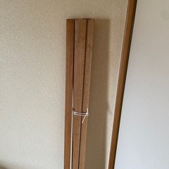 木材いろいろの画像