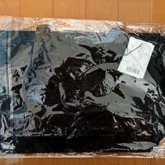 Radyトートバッグの画像