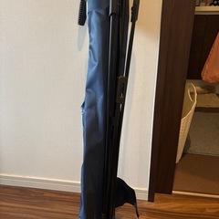 ４月まで★ゴルフバック　パイクスピークの画像