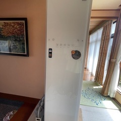 洗濯機