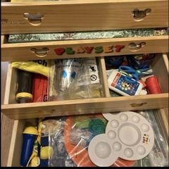 ＤＷＥ　ディズニー英語　幼少期の画像