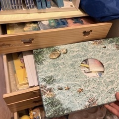 ＤＷＥ　ディズニー英語　幼少期の画像