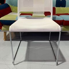 A22④★Wilkhahn ウィルクハーン★ Alineシリーズ...