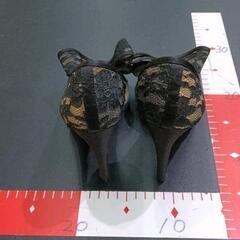 0422-249 ピンヒールの画像