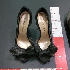 0422-249 ピンヒールの画像