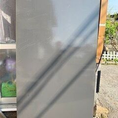 型枠資材！寸法色々ベニヤ！乱尺ベニヤ コンパネ・型枠大工・建設業...