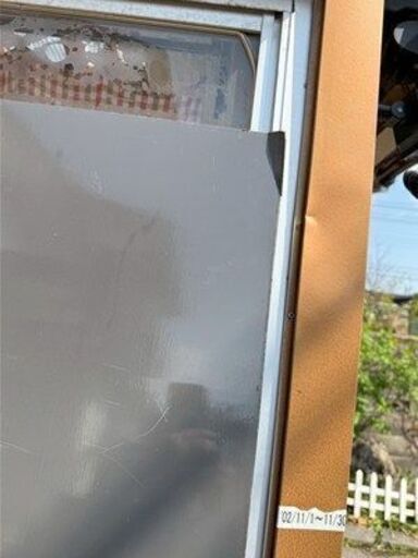 型枠資材!寸法色々ベニヤ!乱尺ベニヤ コンパネ・型枠大工 型枠資材!寸法色々ベニヤ!乱尺ベニヤ コンパネ・型枠大工