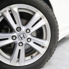  【48回払いが新登場♪今までより更にお買い求め頂き易く！】今回は【ホンダ ＣＲ－Ｚ 　α 】を紹介！の画像