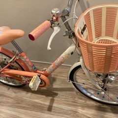 自転車