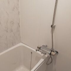 ★初期費用14万・家具家電付き物件★京王新線『初台』駅徒歩４分♪洗濯機・冷蔵庫・ベッド・テレビ付き♪ネット無料♪バルコニー♪ - 不動産