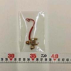 0422-104 小物