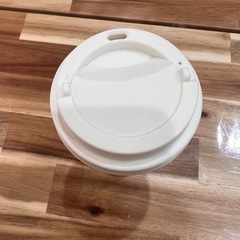 訳あり　スタバタンブラーの画像