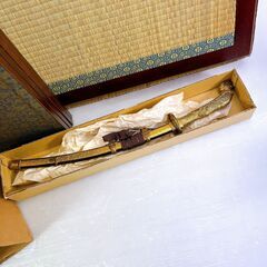 五月人形関連　付属品の画像