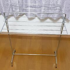 【値下げ】タオルハンガーの画像