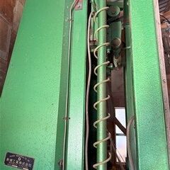 新鋼工業製 パネルソー