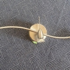 IKEA シーリングライトの画像