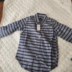 GAP boys shirt