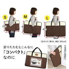 折りたたみペットサークルの画像