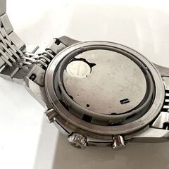 GUCCI グッチ Gタイムレス YA126205 G-Timeless Chronograph GUCCI グッチ Gタイムレス YA126205 G-Timeless Chronograph