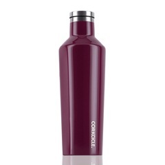 CORKCICLE 水筒 470ml