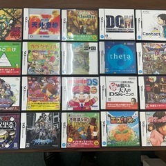 エコキングではおもちゃ　フィギュア　ゲーム機　ゲームソフト　プラモデルなども積極的にお買い取りしております − 大阪府