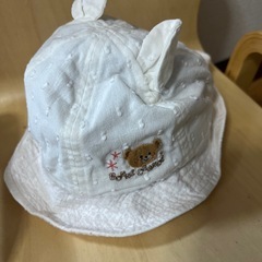 ベビー