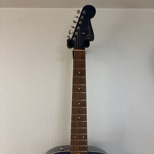 ギター