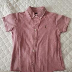Ralph laurenの画像