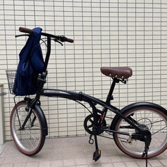 未使用品最終値下げBRIDGESTONE CROSS FIRE XF347ブリヂストン