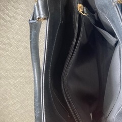 バッグの画像