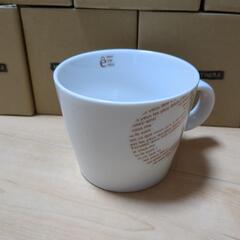 MONKEY BROTHERS マグカップ 19個の画像