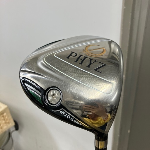 楽天市場】【スプリングセール開催中】NKZ95 アディダスゴルフ