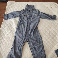 GAP babyの画像