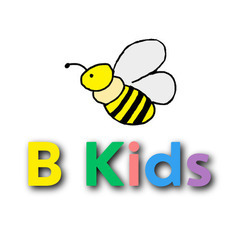 学童＆学習塾　B Kidsです。プログラミング（PC・ロボット）や英語4技能などお子様に合った科目が学べます。の画像