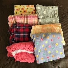 90.95.100混合セット