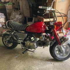どなたかお助けください‼️