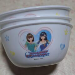 corelle コレール ラブandベリー コラボ
