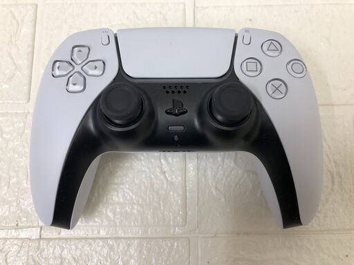 美品！SONY PlayStation 5 Console CFI-2000A01 プレステ5